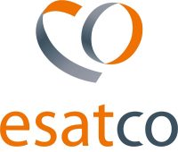 Logo partner DELEM - ESATCO