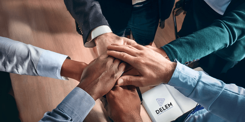 DELEM engagement sociétal