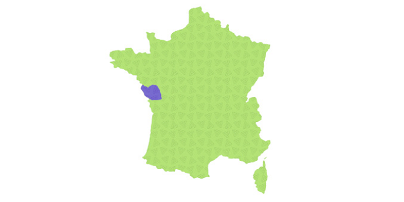 DELEM engagement territorial