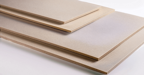Carton compact