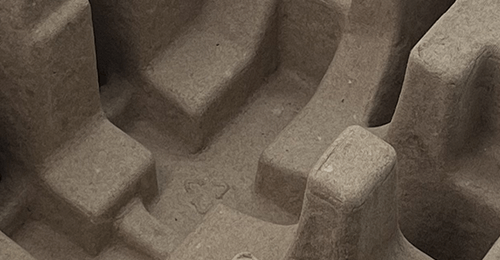 Cellulose