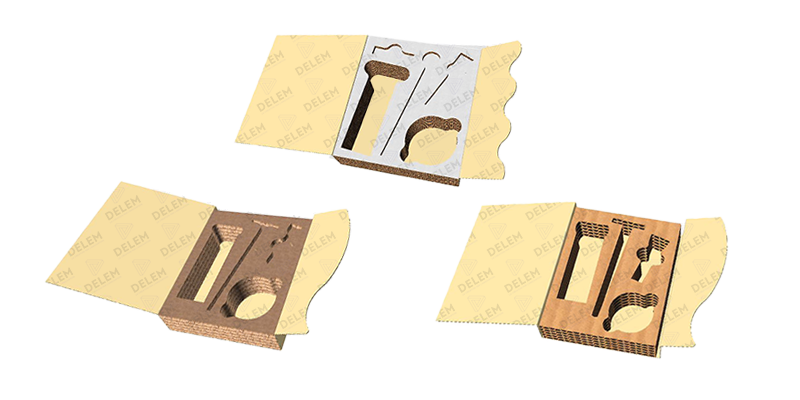 Alternatives-packaging-multimatériaux