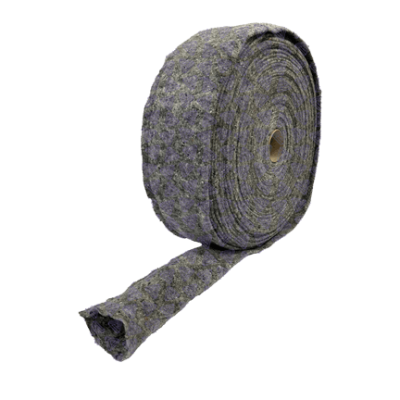 Gaine en Textile recyclé