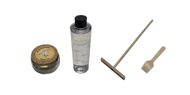 Produits-cooperative-de-sel